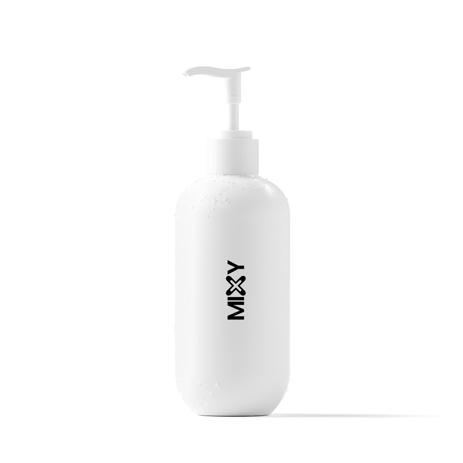 Makeup Remover Lotion