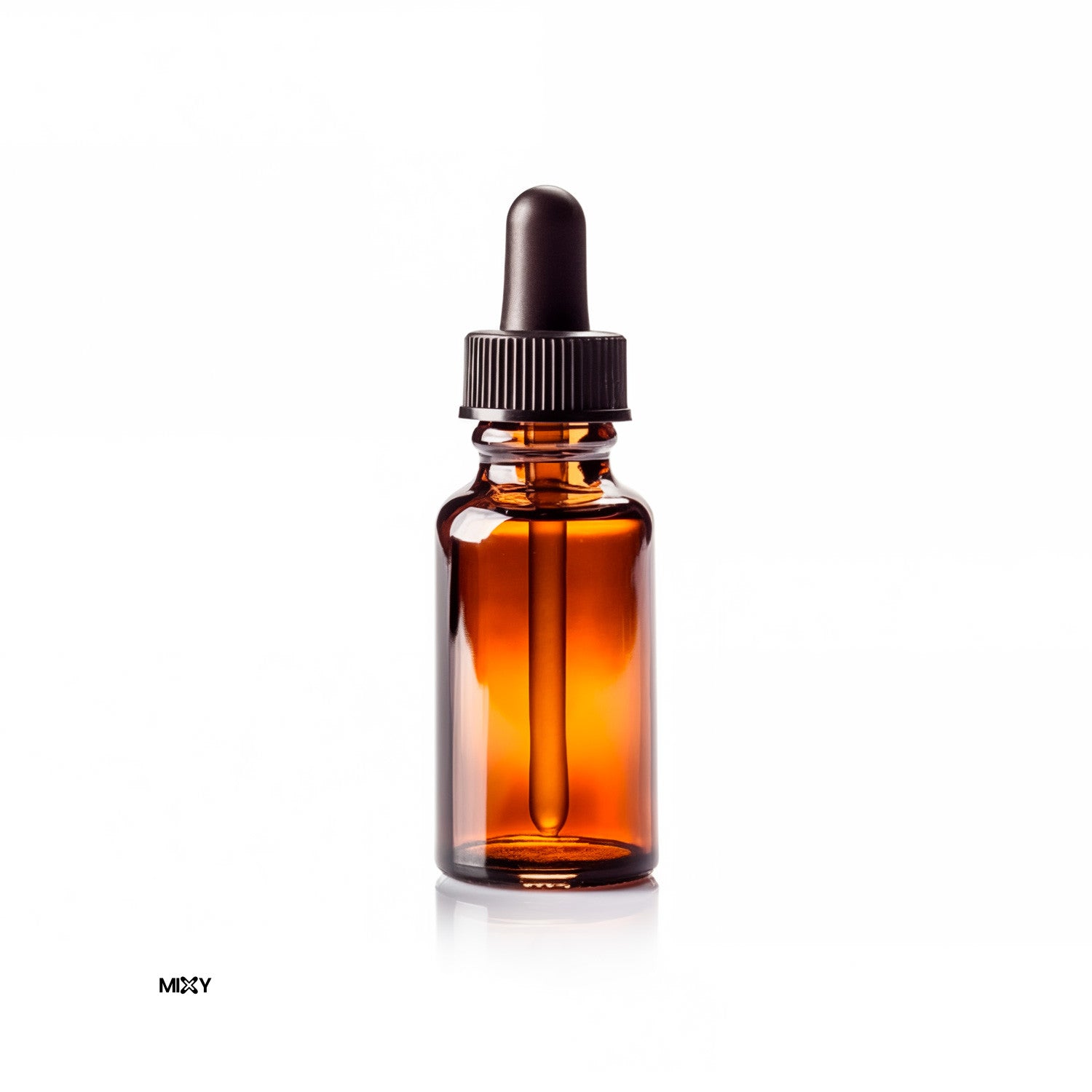 Vitamin E Skincare Applicator