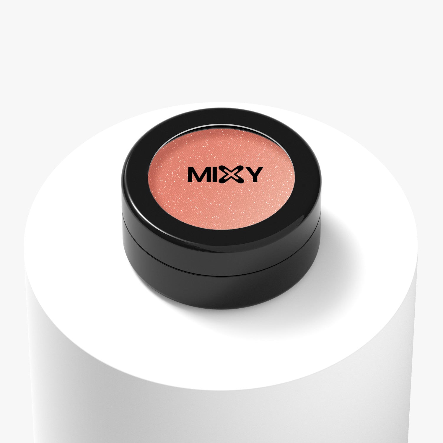 On the rocks Eyeshadow