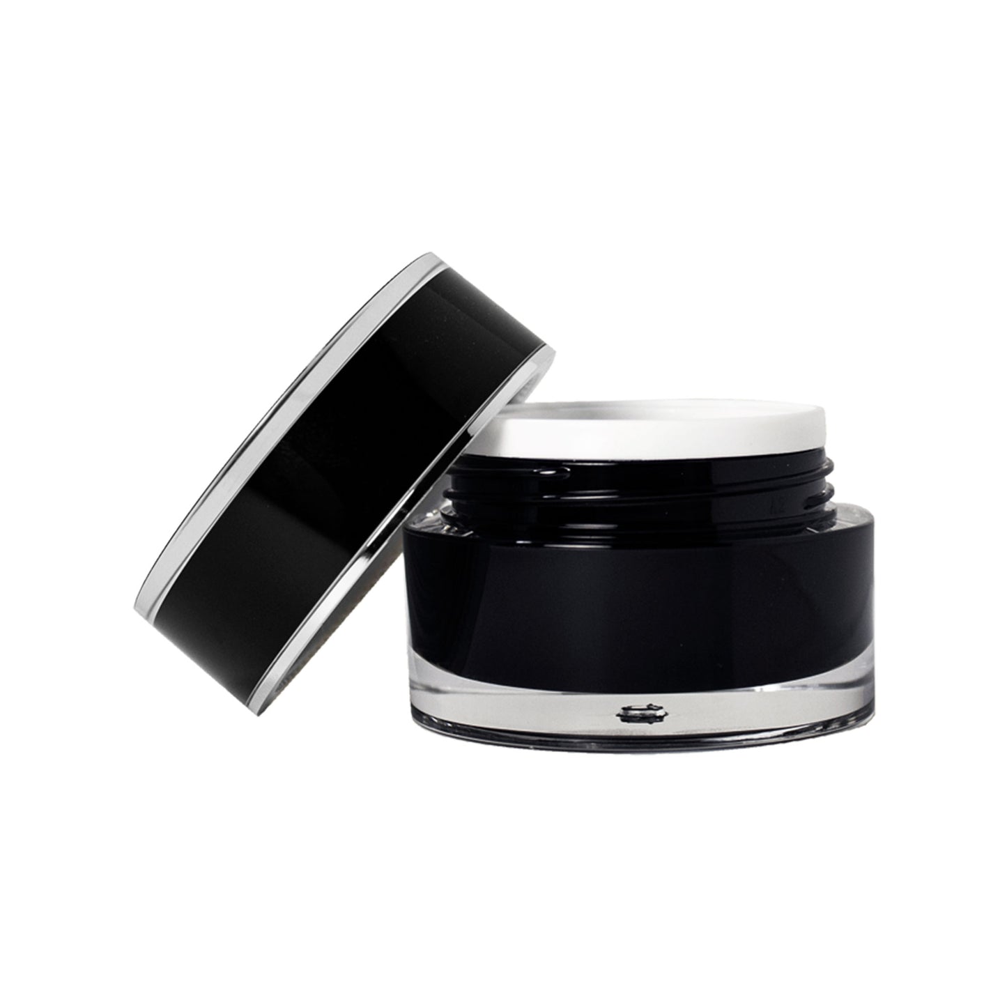 Active Eye Cream - MIXY