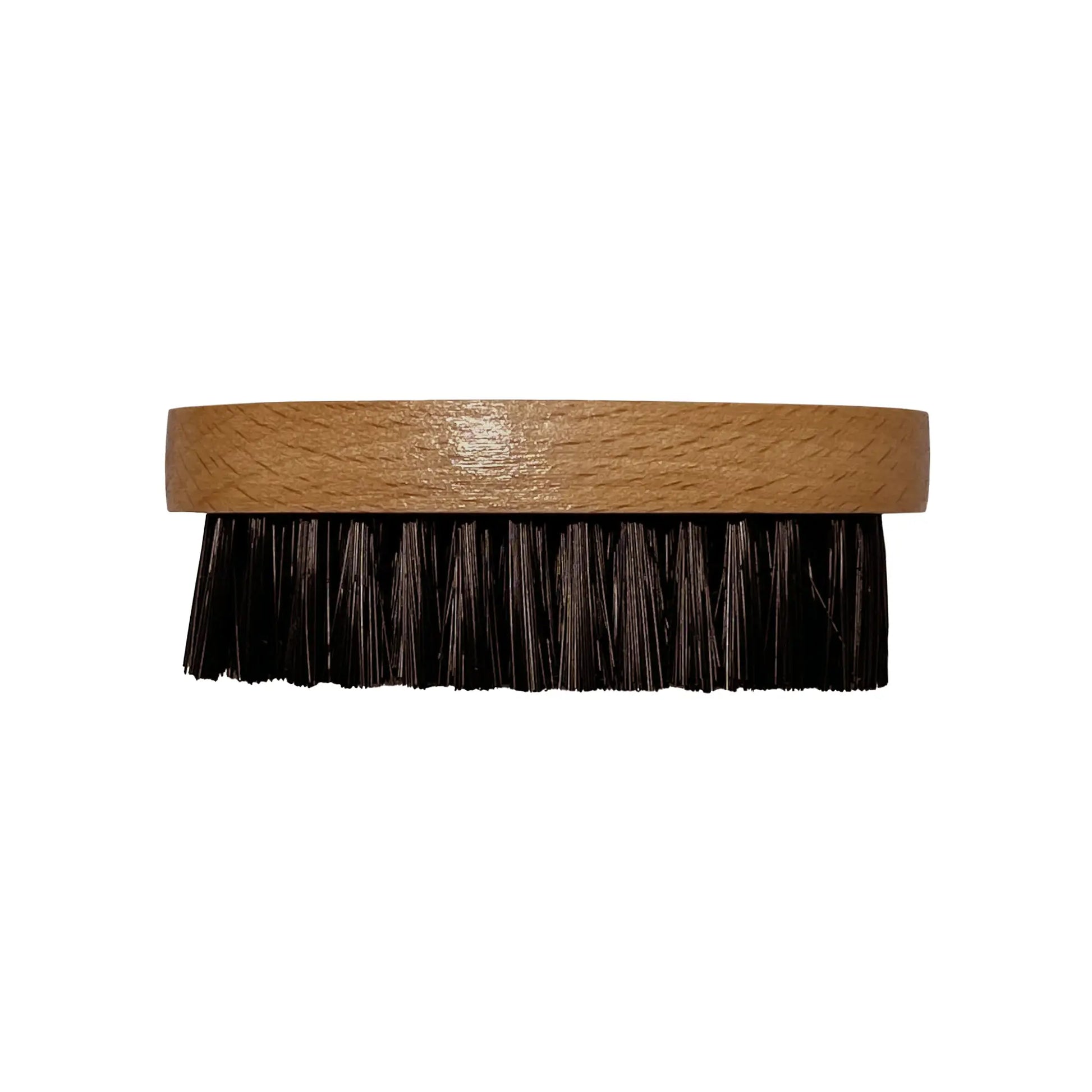 Beard Nylon Brush - MIXY