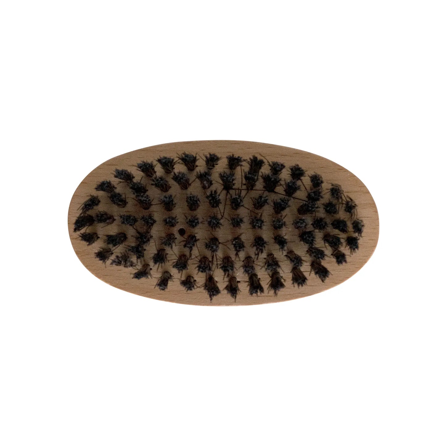 Beard Nylon Brush - MIXY