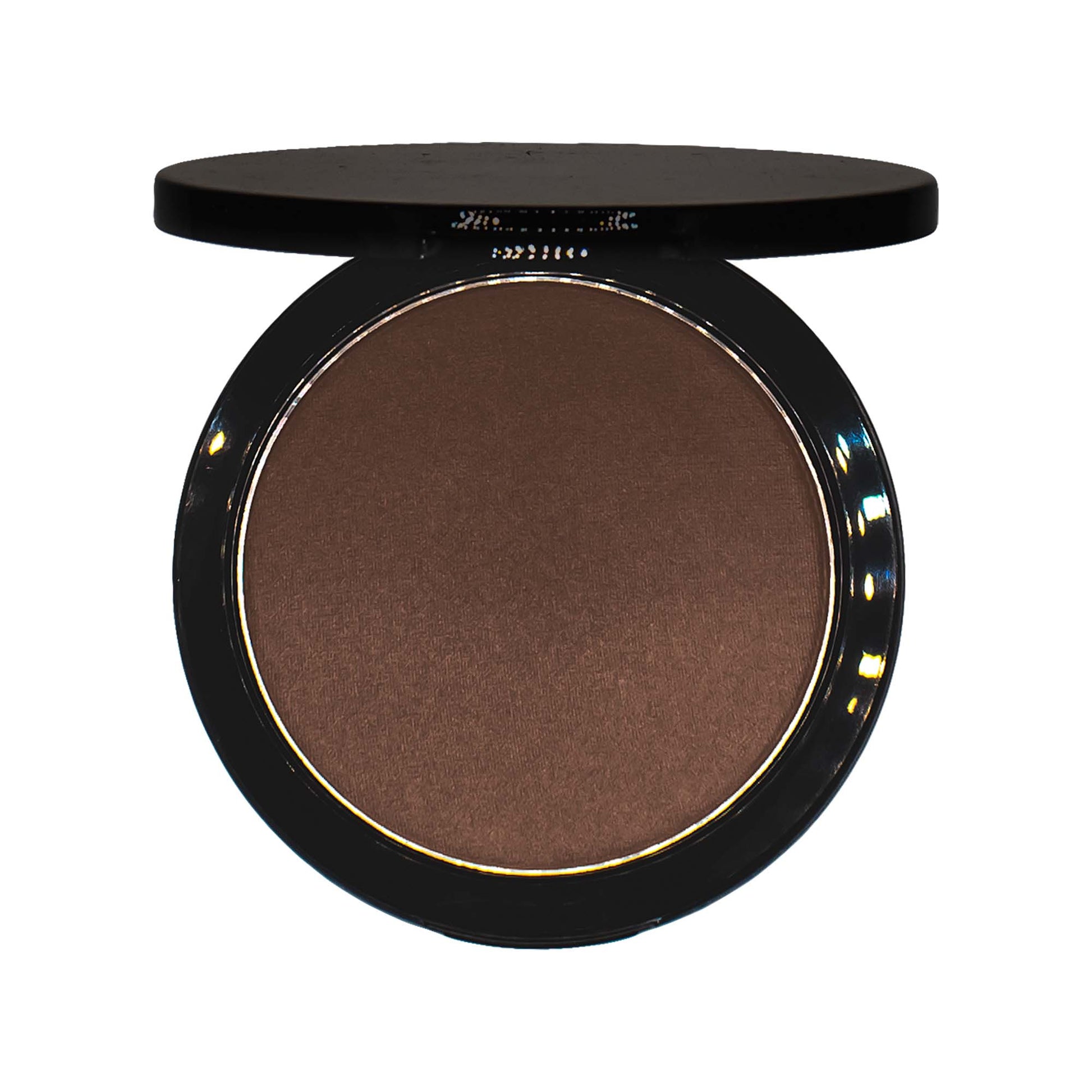 Bronzer - Pecan - MIXY