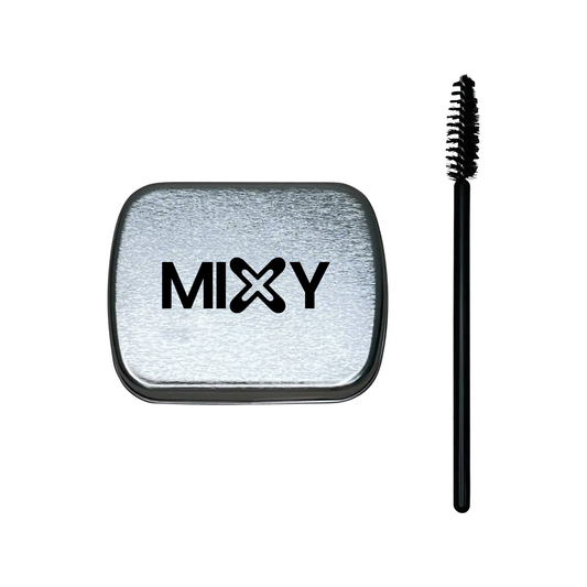 Brow Soap - Clear - MIXY