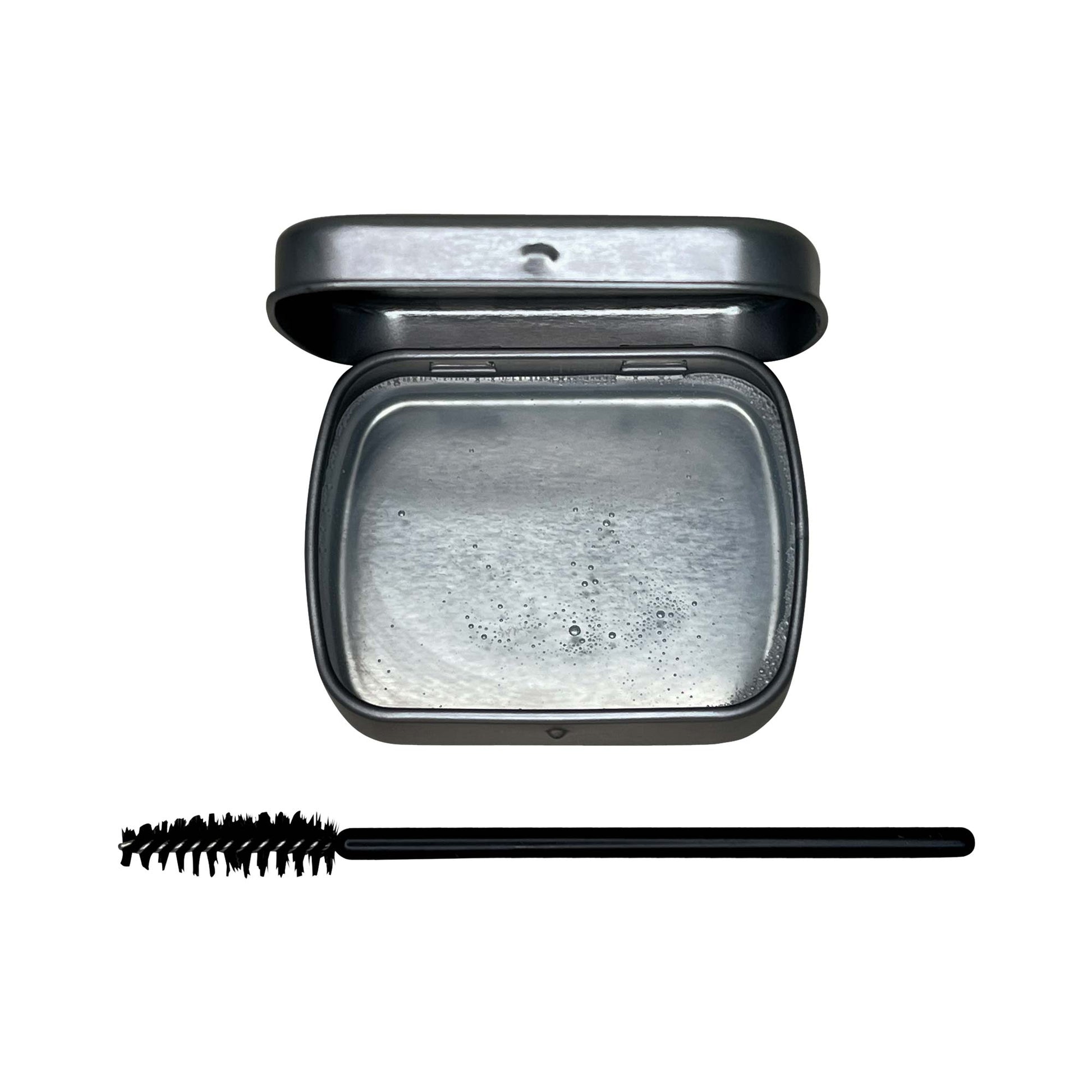 Brow Soap - Clear - MIXY