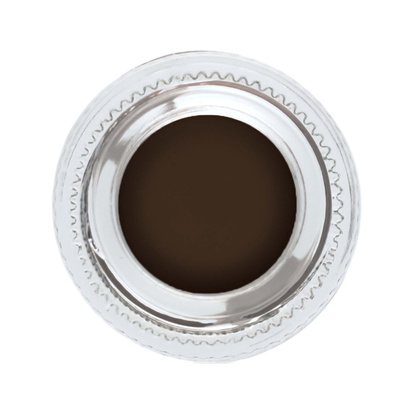 Color Rich Pro Line - Brown - MIXY