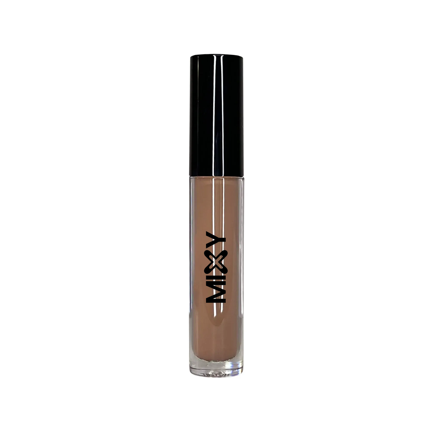 Concealing Cream - Dark Toffee - MIXY