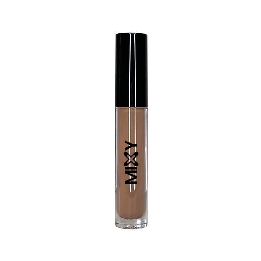 Concealing Cream - Dark Toffee - MIXY