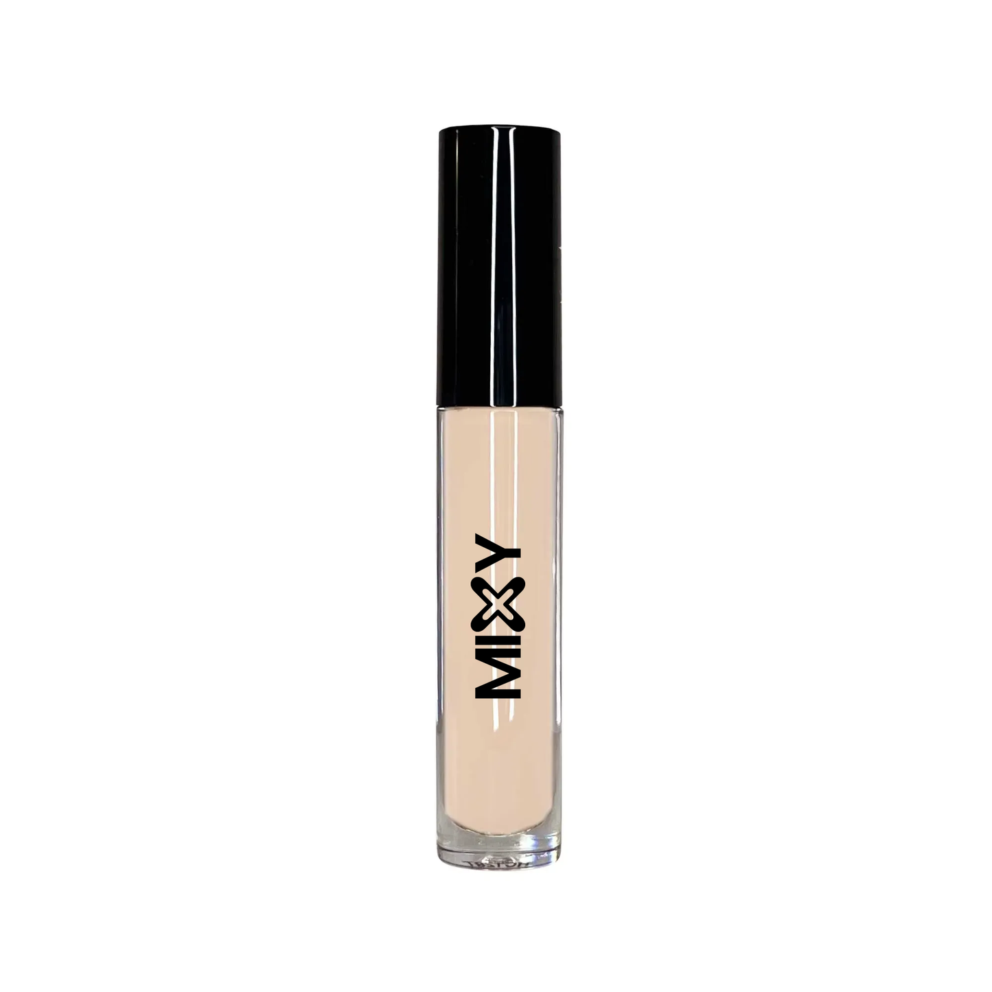 Concealing Cream - Tone - MIXY