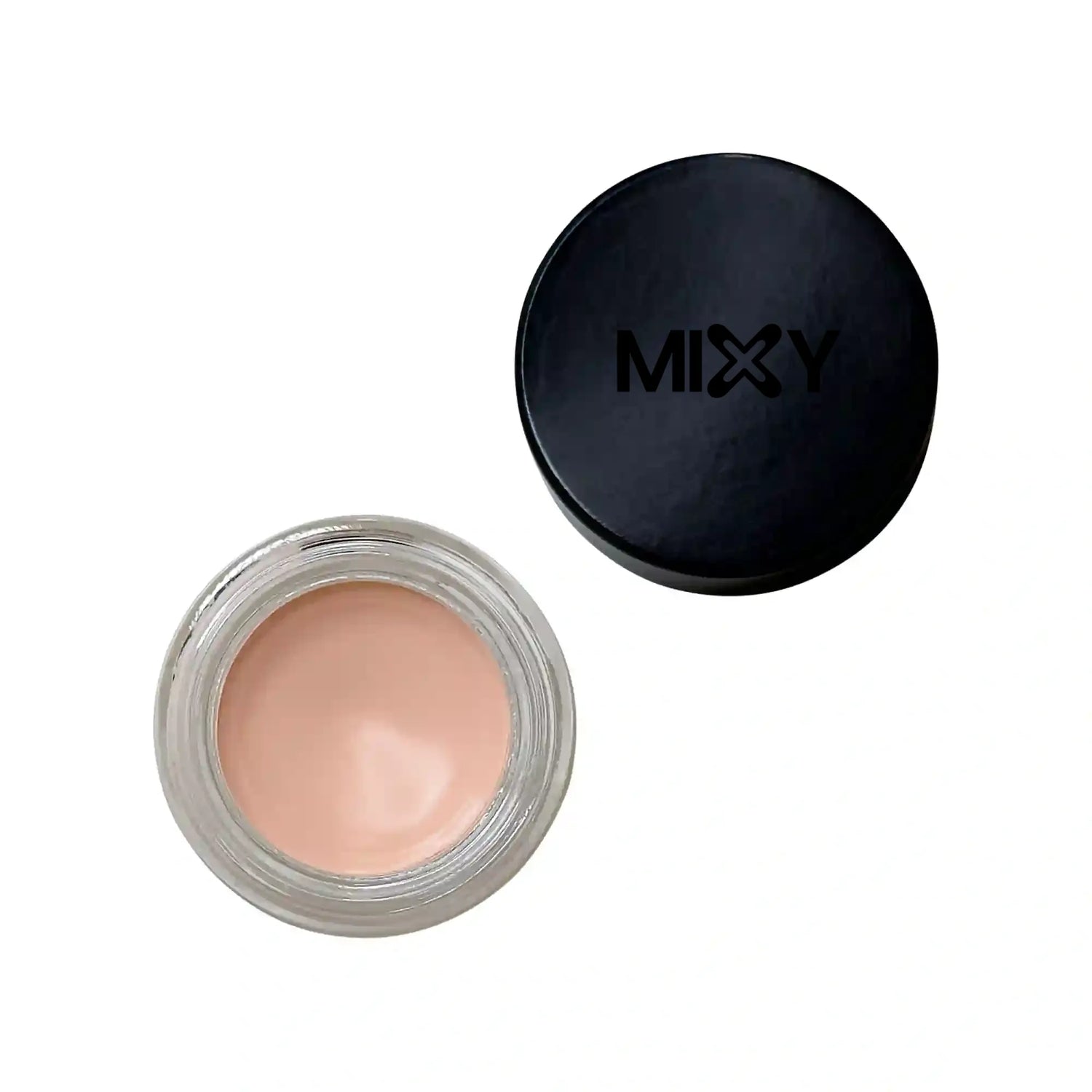 Eye & Lip Primer - MIXY