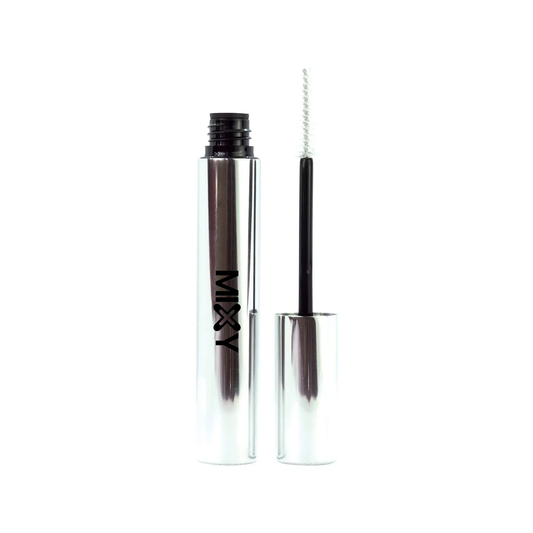 Eyebrow Gel - Clear - MIXY