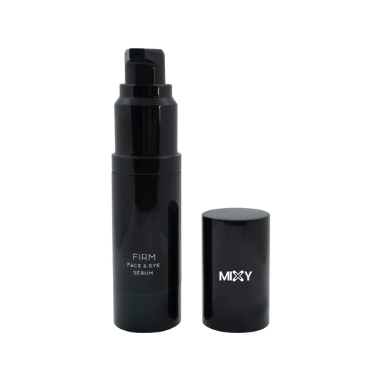 Firm Serum - MIXY