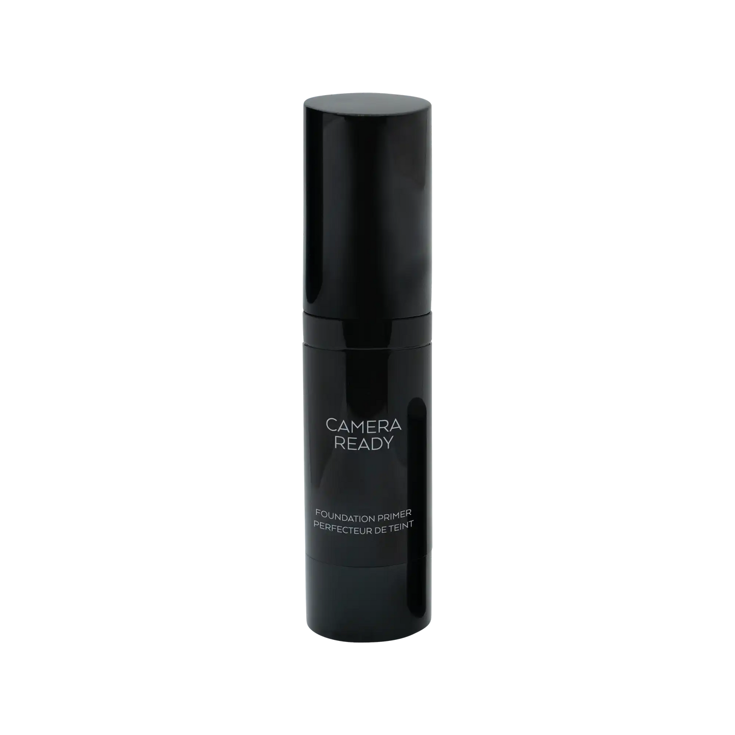 Foundation Primer - Clear - MIXY