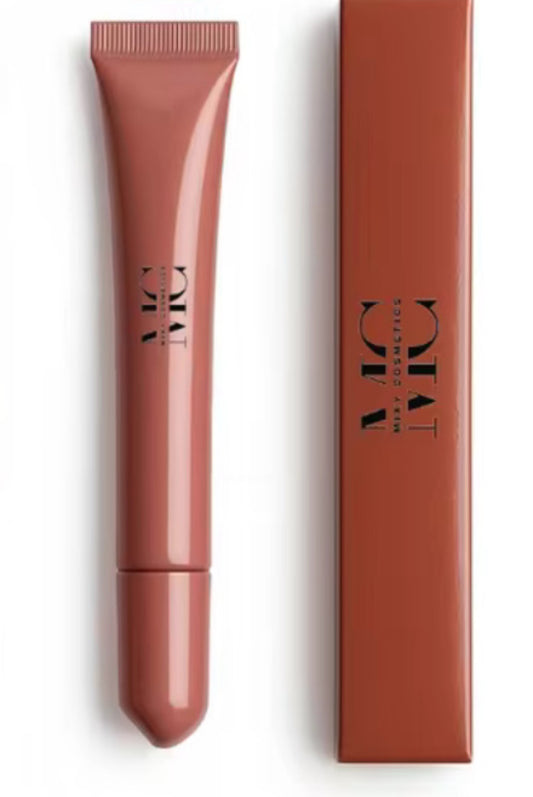 Pigmented Lip Balm - MIXY