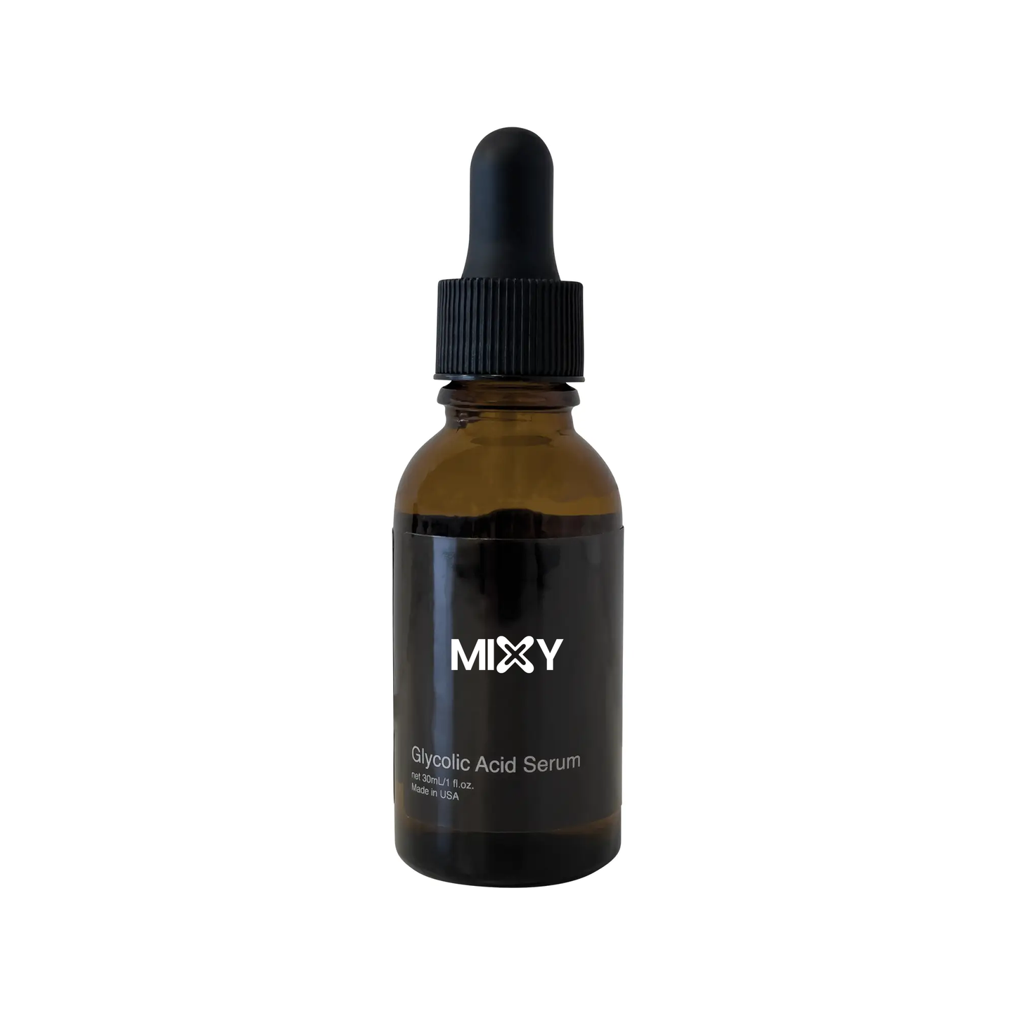 Glycolic Acid Serum