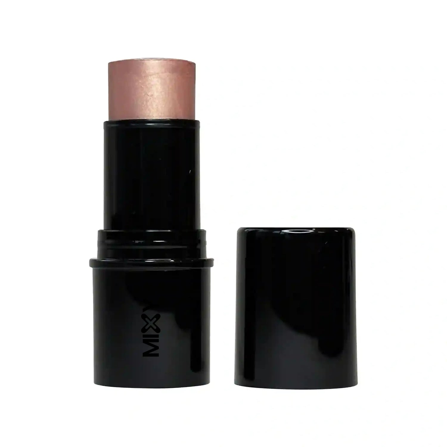 Highlighter Stick - Beige Lights - MIXY