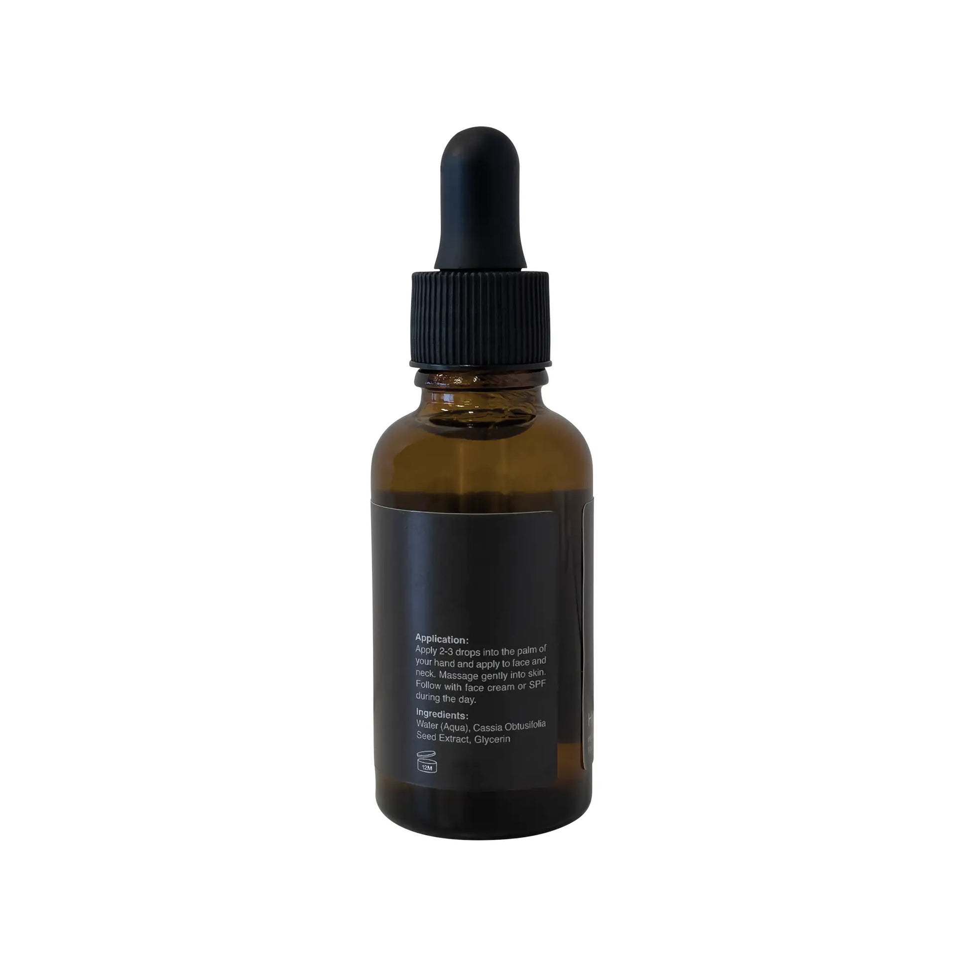 Hydration Serum - MIXY