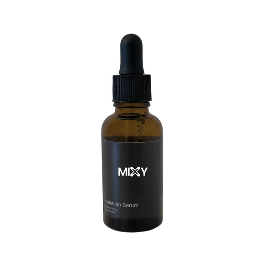 Hydration Serum - MIXY