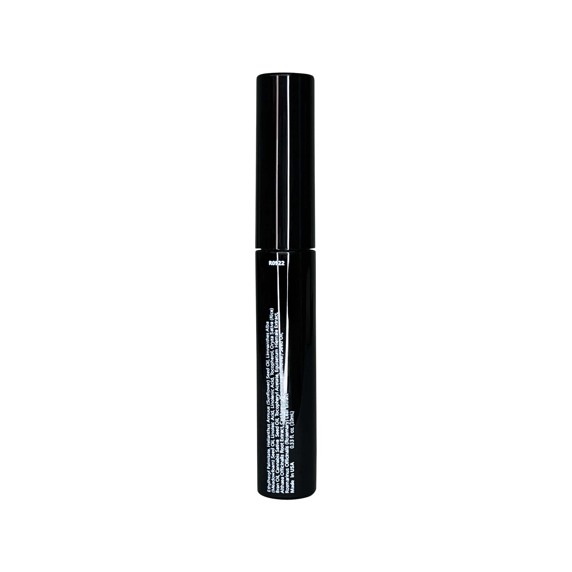 Lash Rejuvenator - Clear - MIXY