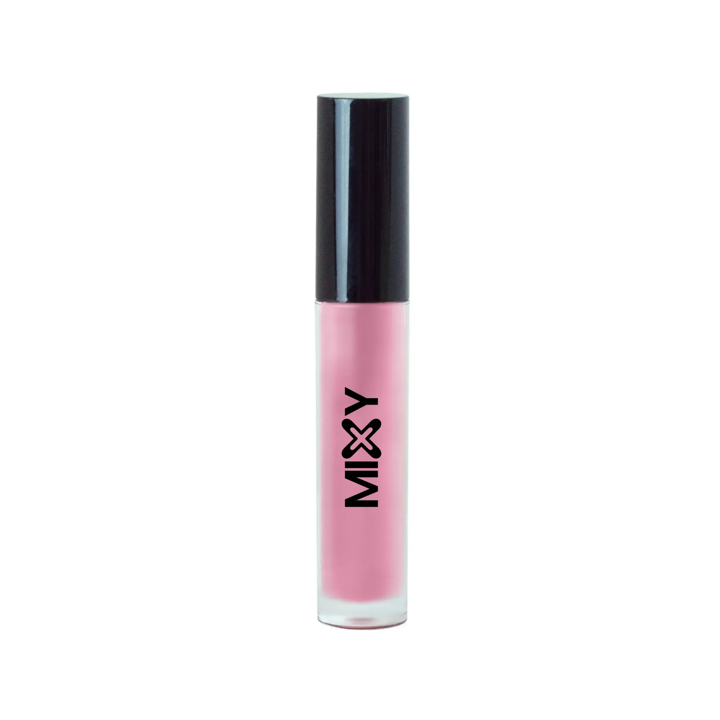 Lip Gloss - Pinky - MIXY