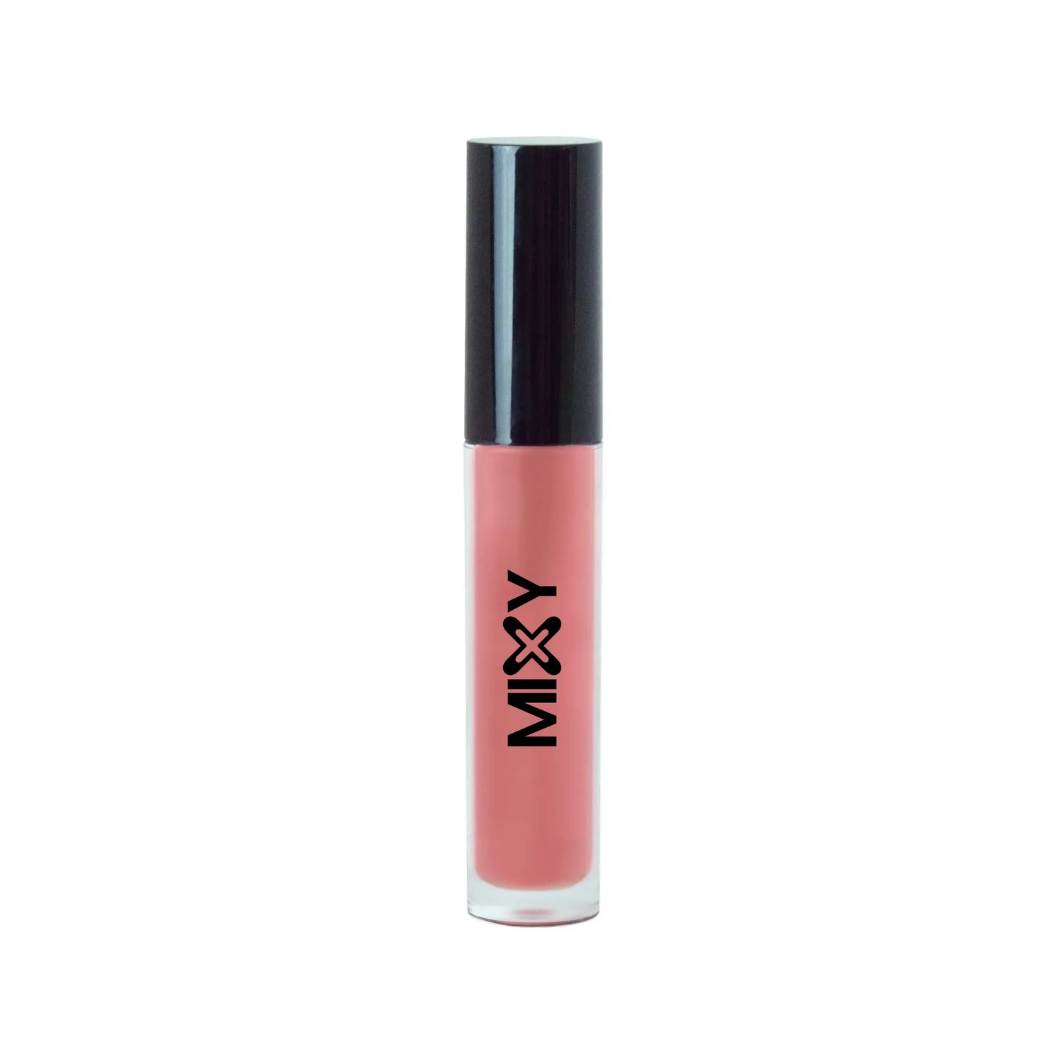 Lip Gloss - Shine - MIXY