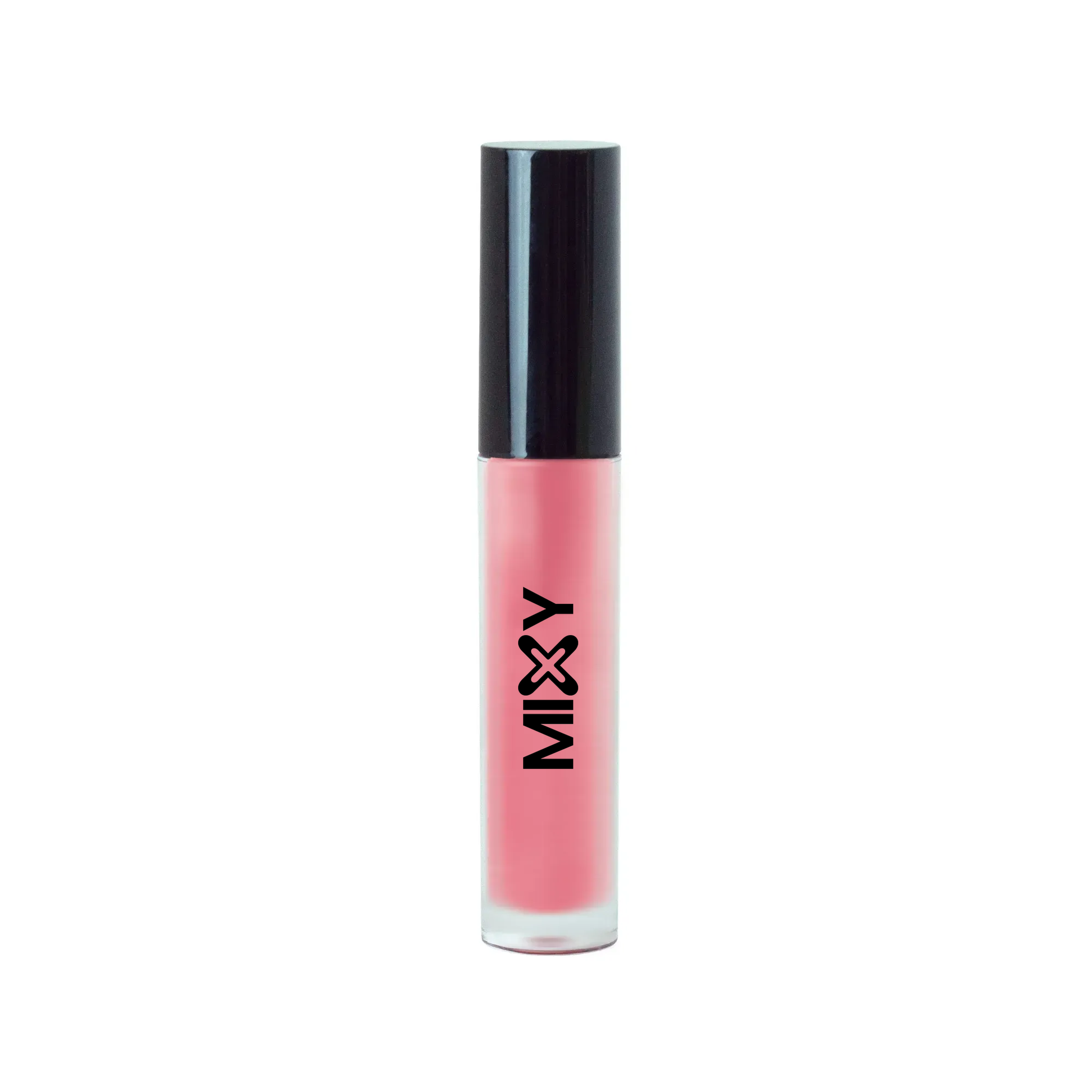 Lip Gloss - Sienna - MIXY