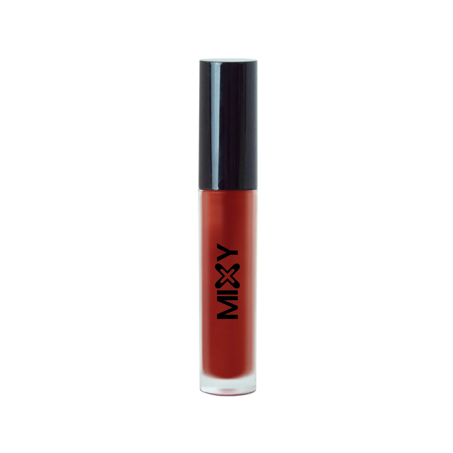 Lip Gloss - Brick - MIXY