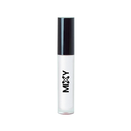Lip Gloss - Glamor - MIXY