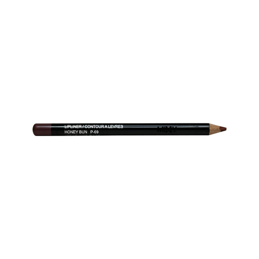 Lip Liner - Honeybun - MIXY