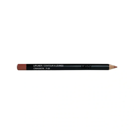 Lip Liner - Cinnamon - MIXY