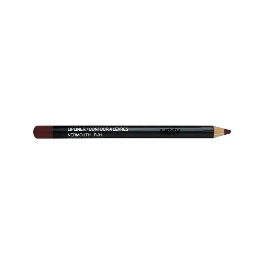 Lip Liner - Vermouth - MIXY