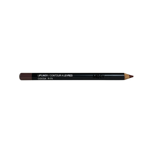 Lip Liner - Cocoa