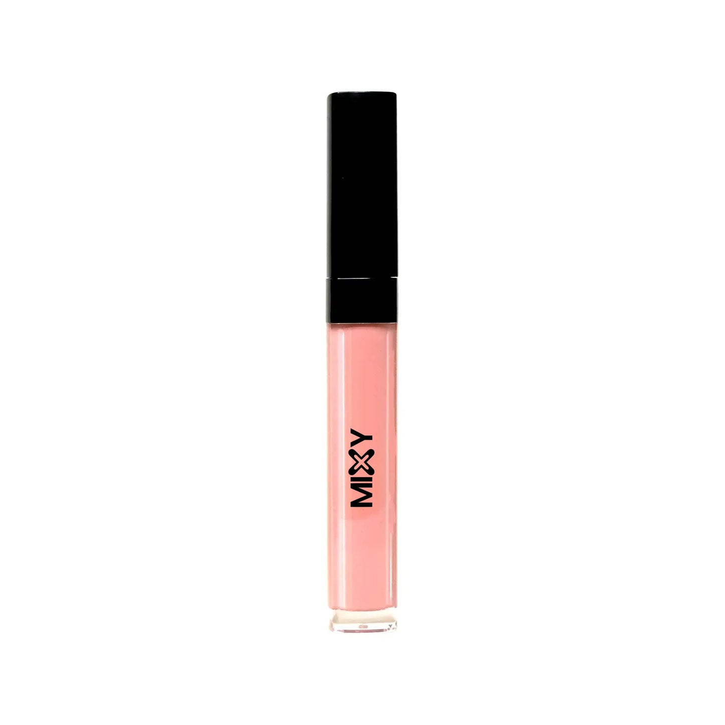 Lip Oil - My Treat - MIXY