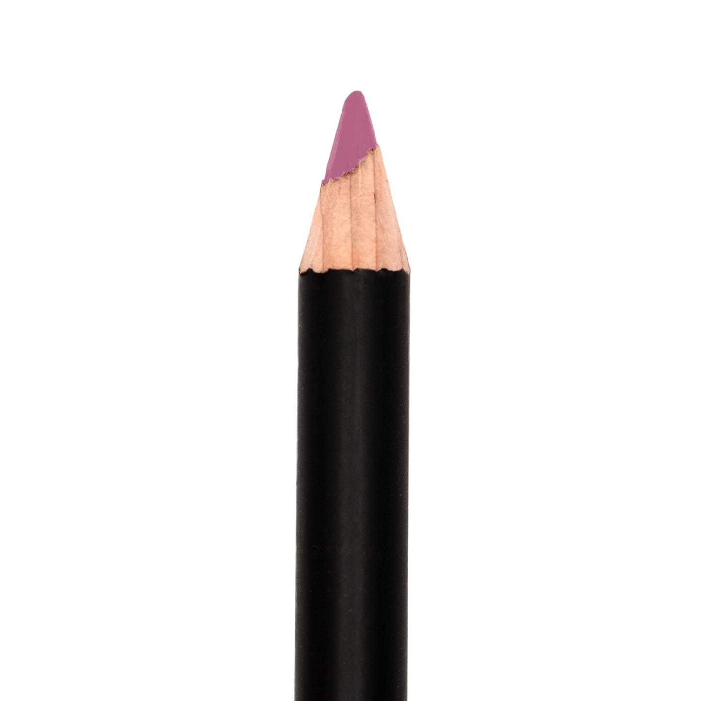 Lip Pencil - Bare - MIXY