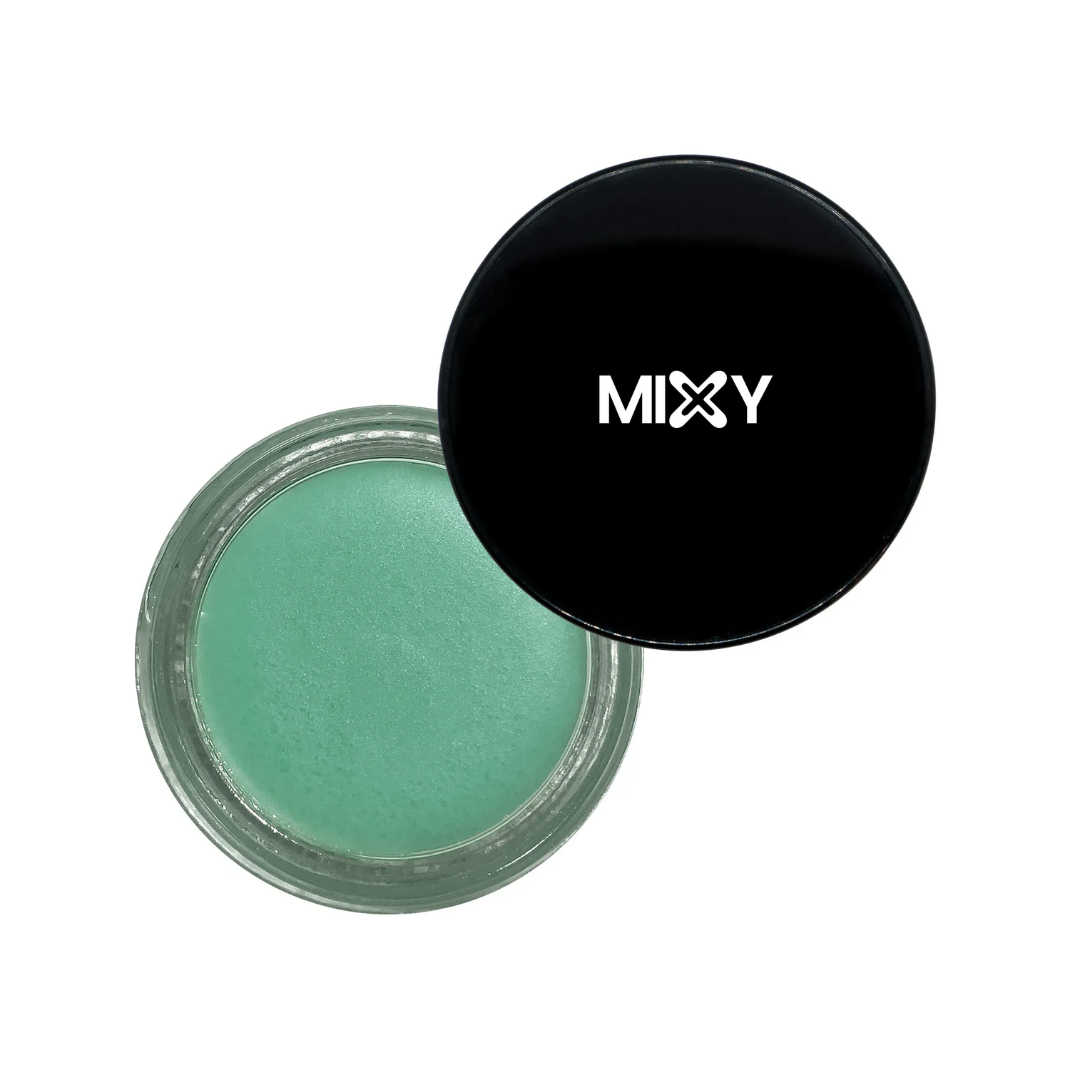 Lip Scrub - MIXY