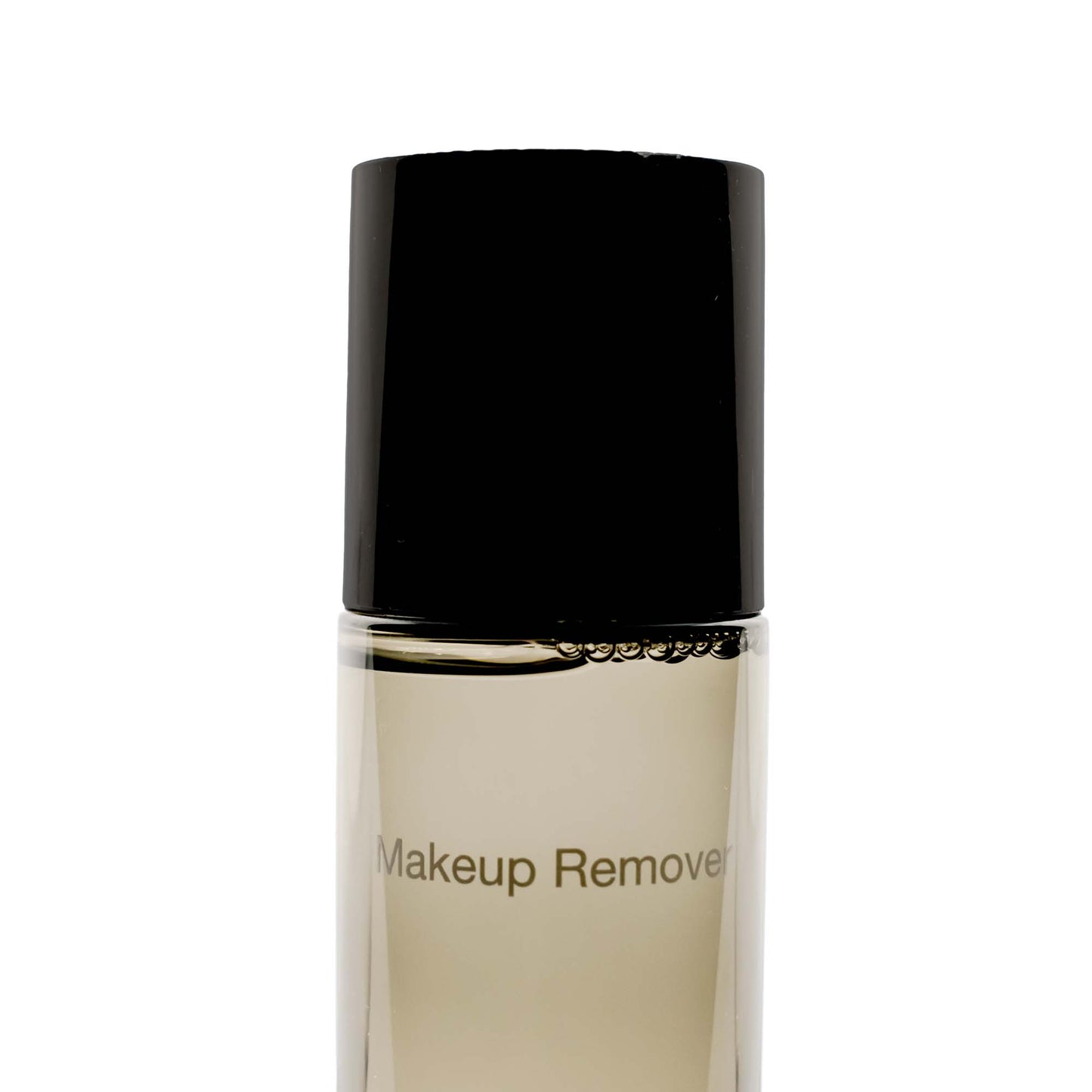 Lip and Eye Makeup Remover - MIXY