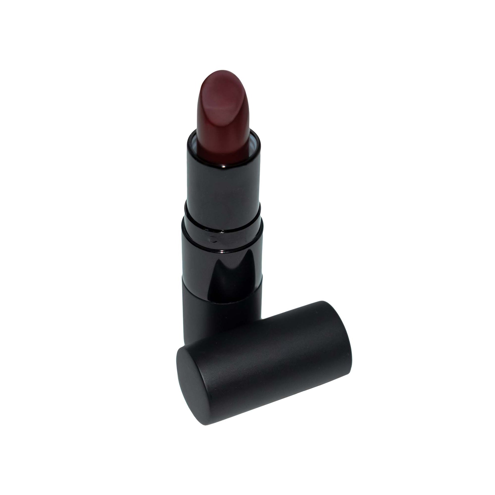 Lipstick - Passion - MIXY