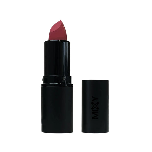 Lipstick - Creamy Mauve - MIXY