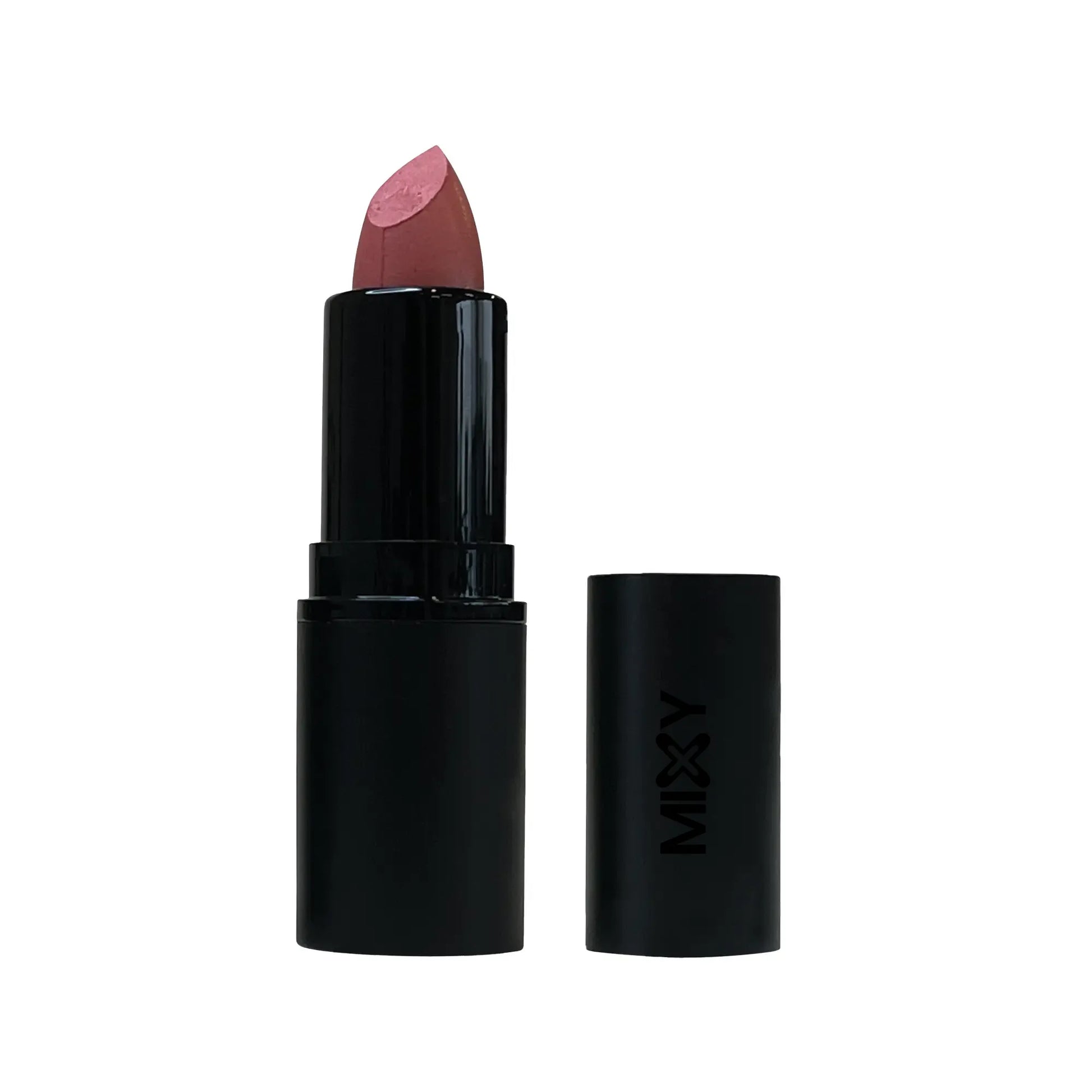 Lipstick - Barely Beige - MIXY