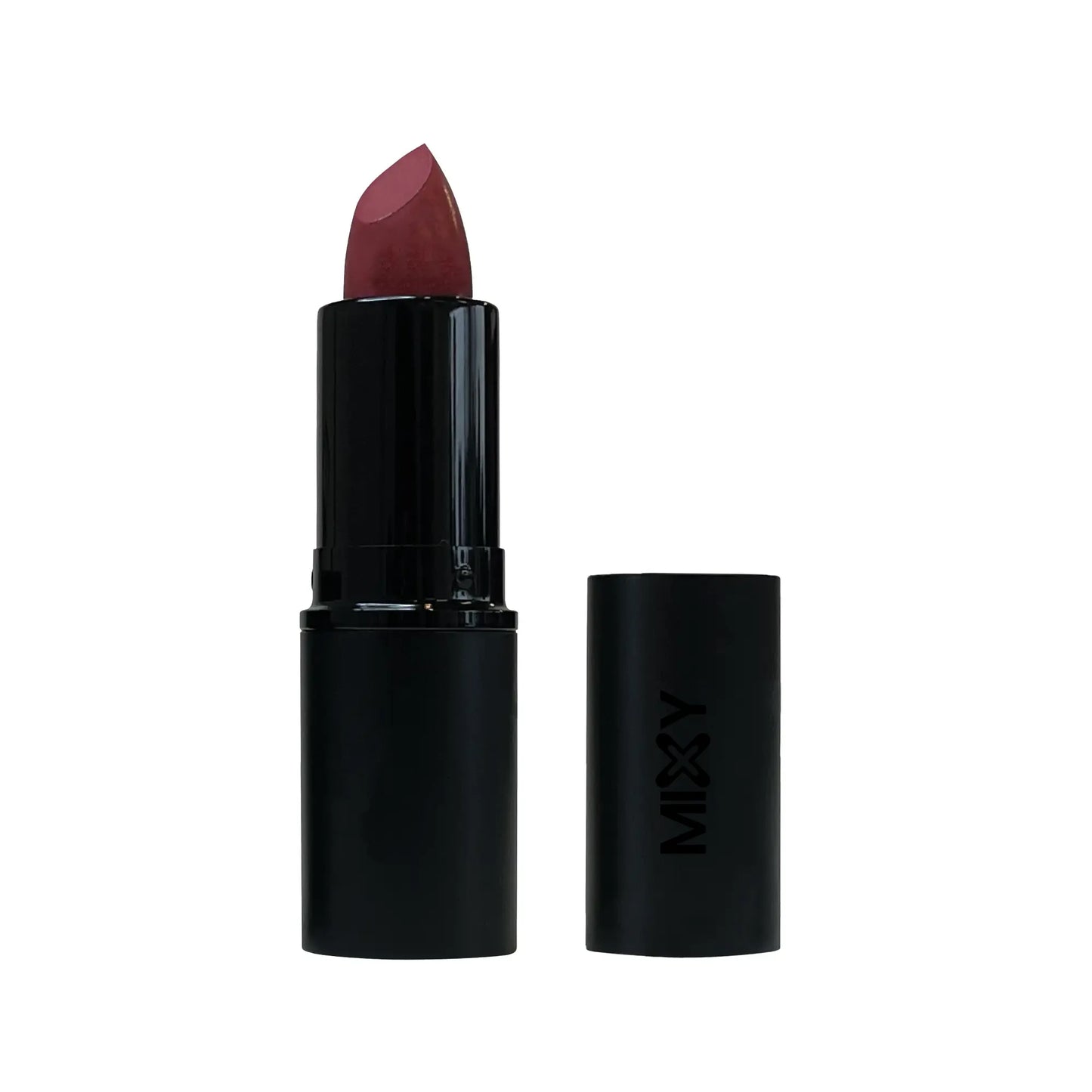 Lipstick - Simply Mauve - MIXY