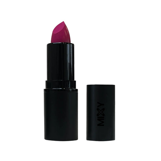 Lipstick - Pink Pizzazz - MIXY