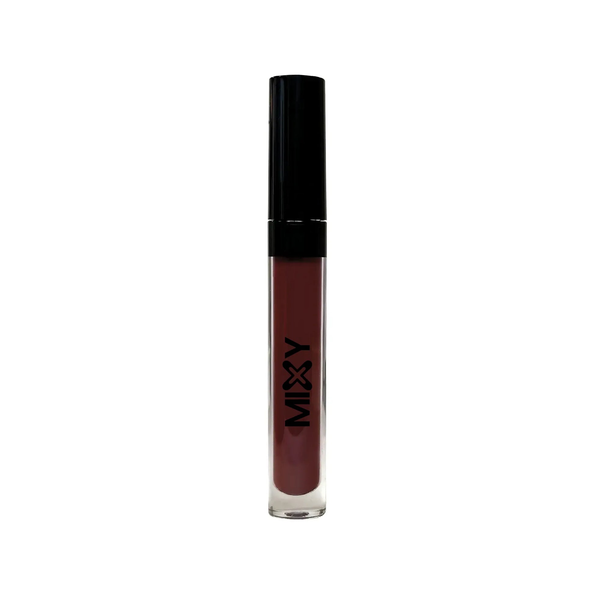 Liquid to Matte Lipstick - Vixen - MIXY