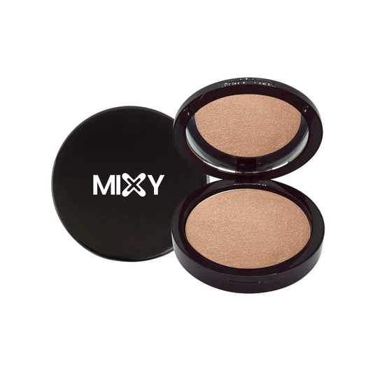 Luminizing Powder - Glowy - MIXY