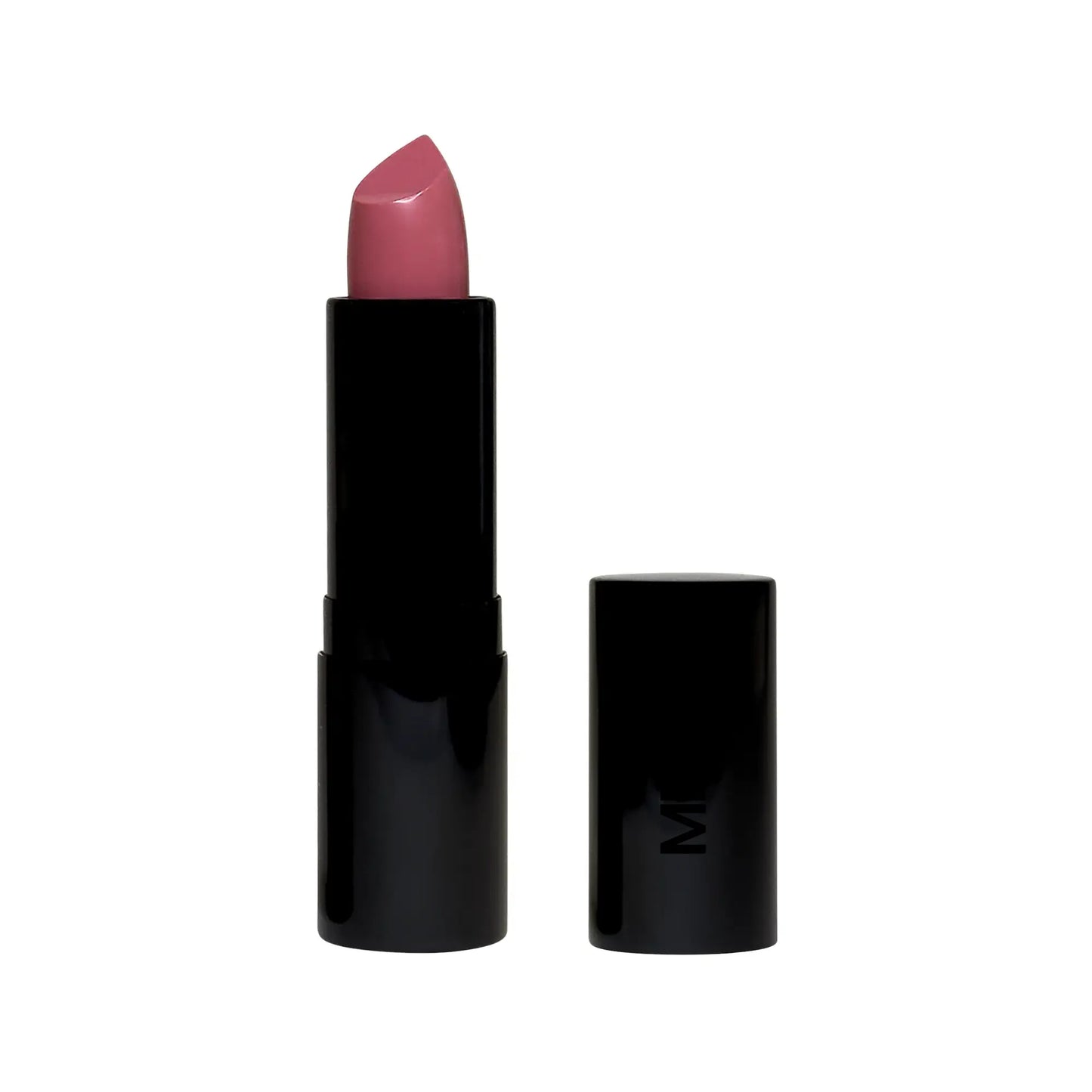 Luxury Cream Lipstick - Magical Mauve - MIXY