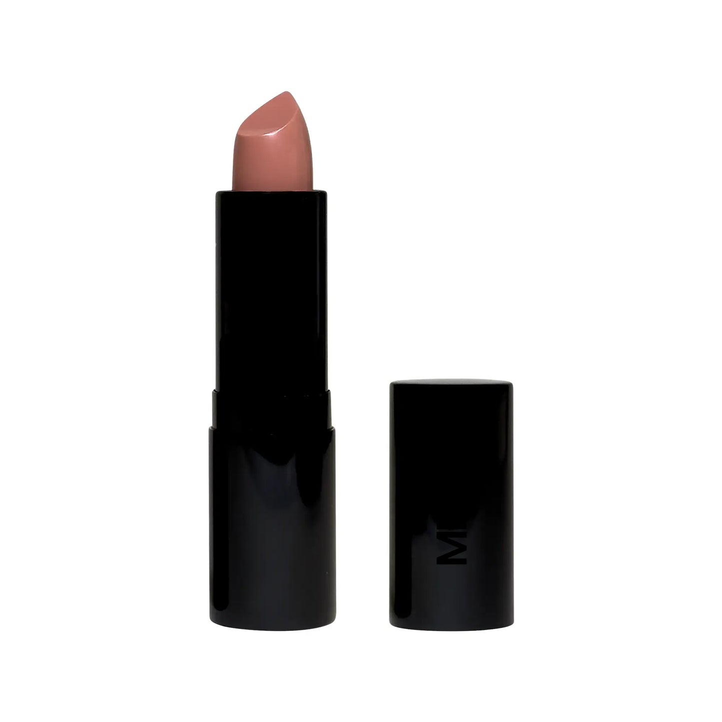 Luxury Cream Lipstick - Next to Nude - MIXY