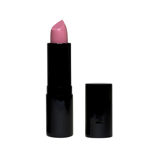 Luxury Cream Lipstick - Precious Pink - MIXY