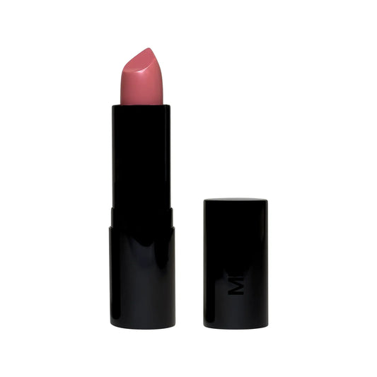 Luxury Cream Lipstick - Darling Dahlia - MIXY