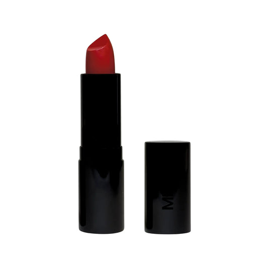 Luxury Cream Lipstick - Regal Red - MIXY