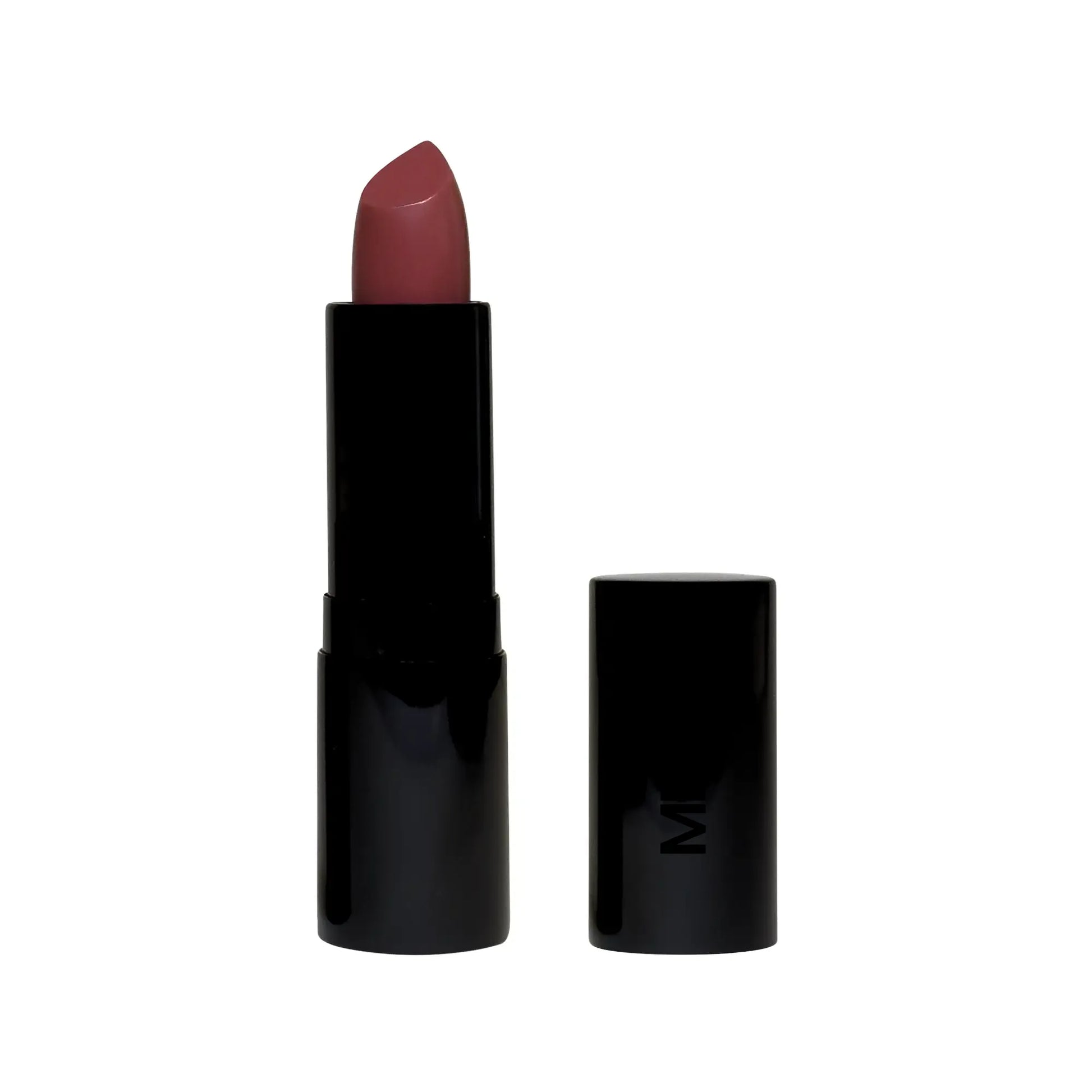 Luxury Cream Lipstick - Rambling Rose - MIXY