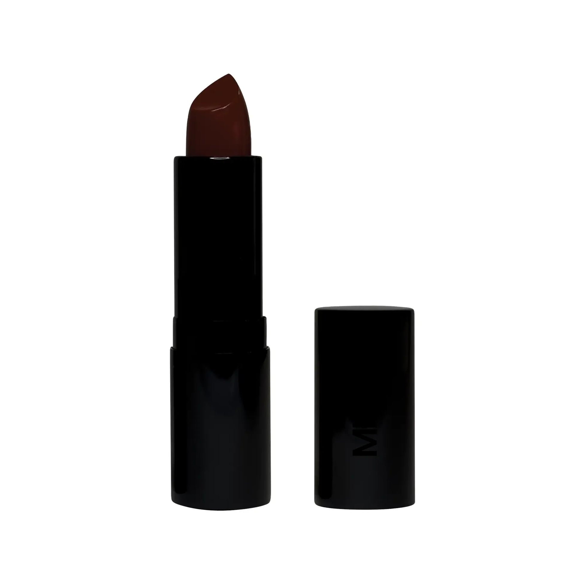 Luxury Matte Lipstick - Megan - MIXY